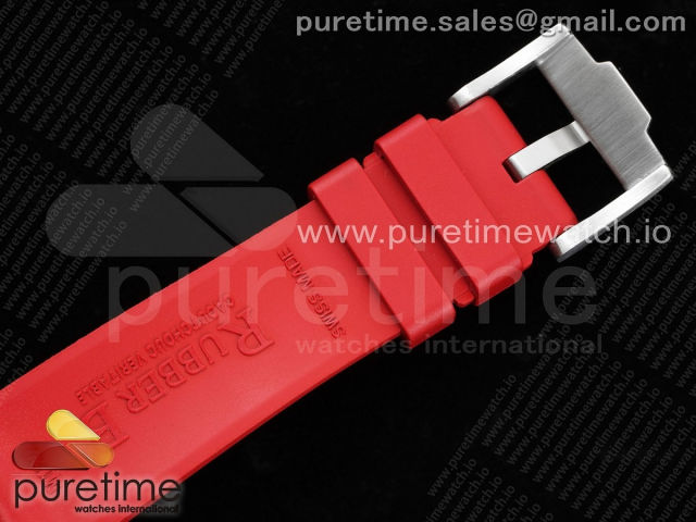 8e709822d3bc8608360c4d896de319d9_1755362903_1014.jpg