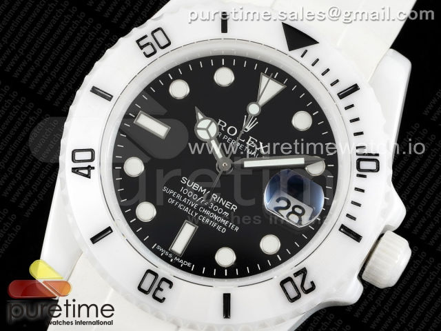 8e709822d3bc8608360c4d896de319d9_1755362970_1085.jpg