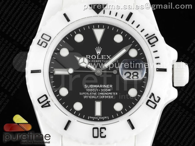 8e709822d3bc8608360c4d896de319d9_1755362970_9079.jpg