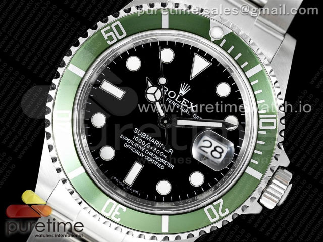 8e709822d3bc8608360c4d896de319d9_1755363096_7422.jpg