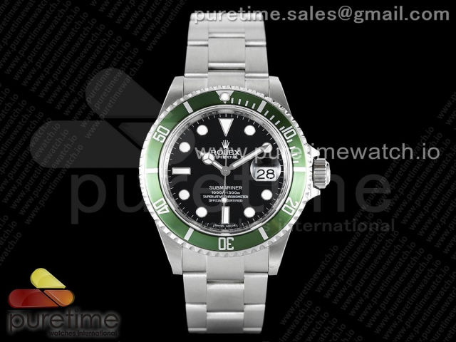 8e709822d3bc8608360c4d896de319d9_1755363097_4687.jpg