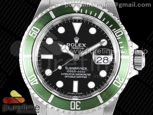 8e709822d3bc8608360c4d896de319d9_1755363097_6236.jpg