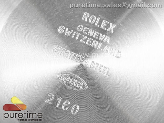 8e709822d3bc8608360c4d896de319d9_1755363101_8367.jpg