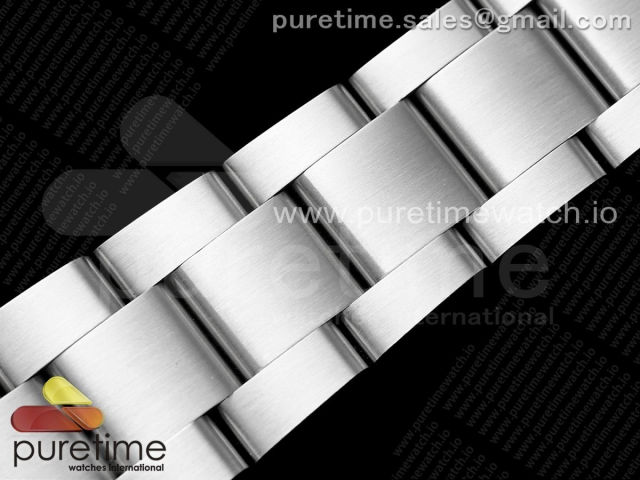 8e709822d3bc8608360c4d896de319d9_1755363102_5943.jpg