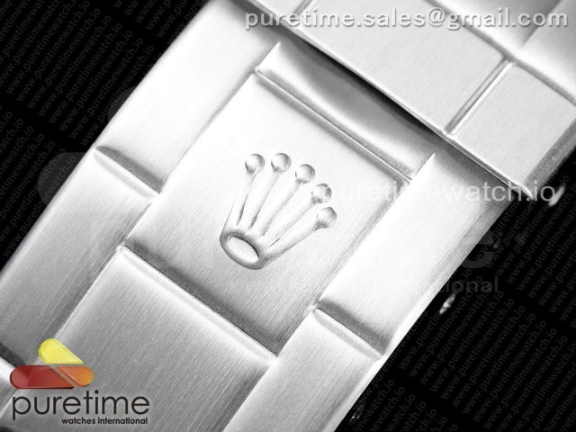 8e709822d3bc8608360c4d896de319d9_1755363104_5693.jpg