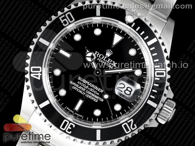 8e709822d3bc8608360c4d896de319d9_1755363145_4028.jpg