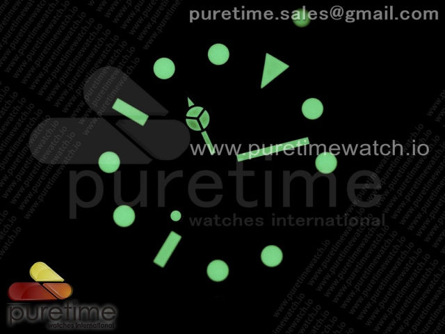 8e709822d3bc8608360c4d896de319d9_1755363145_5185.jpg