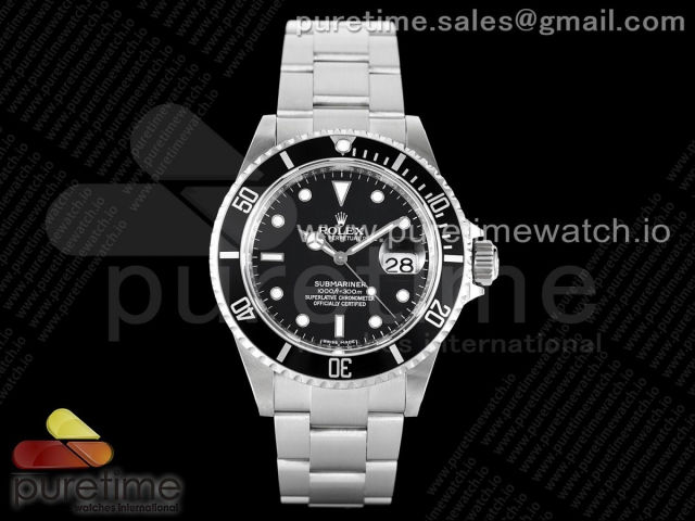 8e709822d3bc8608360c4d896de319d9_1755363146_1119.jpg