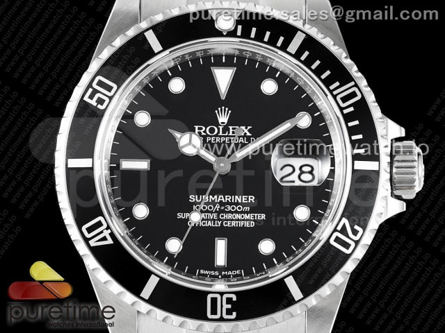 8e709822d3bc8608360c4d896de319d9_1755363146_261.jpg