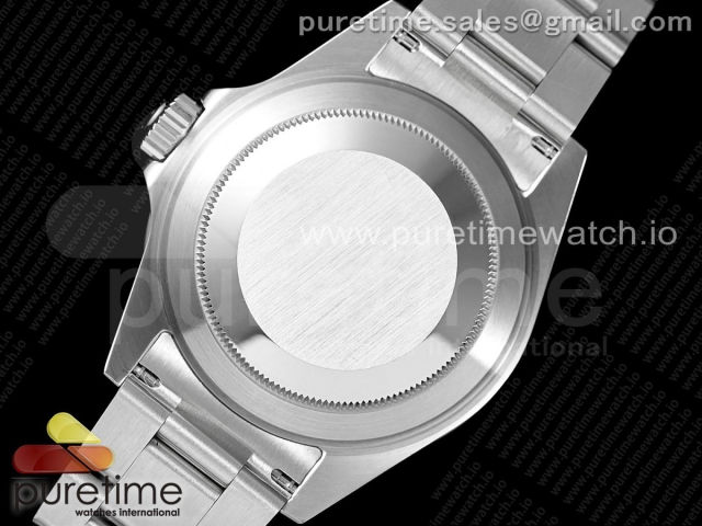 8e709822d3bc8608360c4d896de319d9_1755363148_3511.jpg