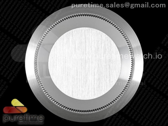 8e709822d3bc8608360c4d896de319d9_1755363150_7937.jpg