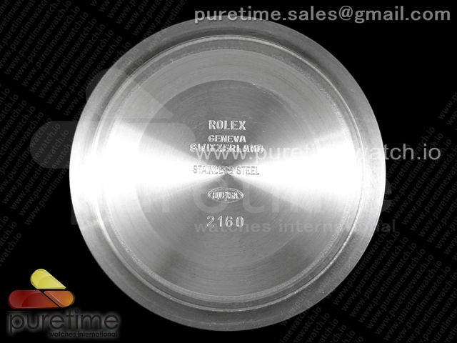 8e709822d3bc8608360c4d896de319d9_1755363150_9422.jpg