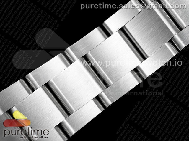 8e709822d3bc8608360c4d896de319d9_1755363153_2394.jpg