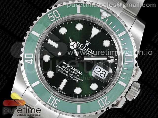 8e709822d3bc8608360c4d896de319d9_1755363177_9262.jpg