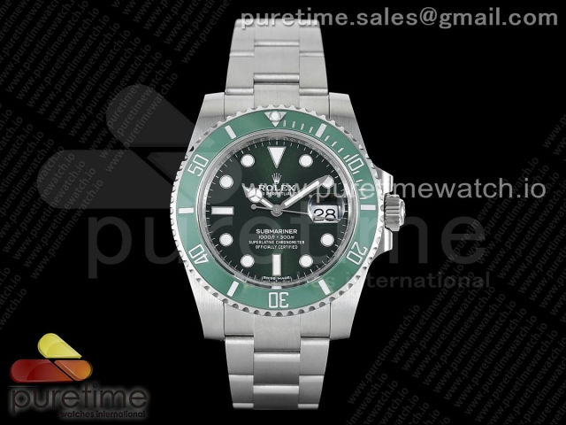 8e709822d3bc8608360c4d896de319d9_1755363178_6135.jpg