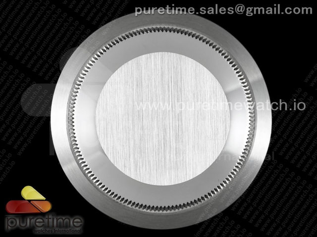 8e709822d3bc8608360c4d896de319d9_1755363182_6915.jpg