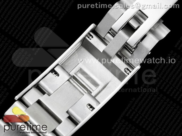 8e709822d3bc8608360c4d896de319d9_1755363187_3121.jpg