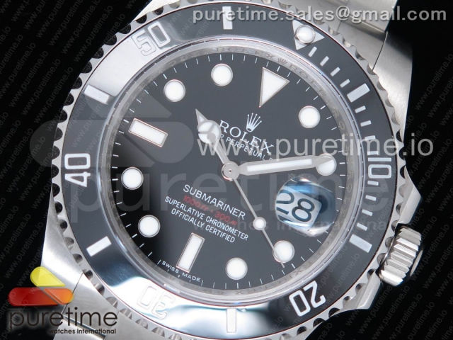 8e709822d3bc8608360c4d896de319d9_1755363204_2479.jpg