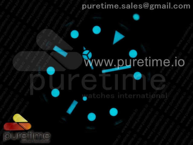 8e709822d3bc8608360c4d896de319d9_1755363204_3627.jpg