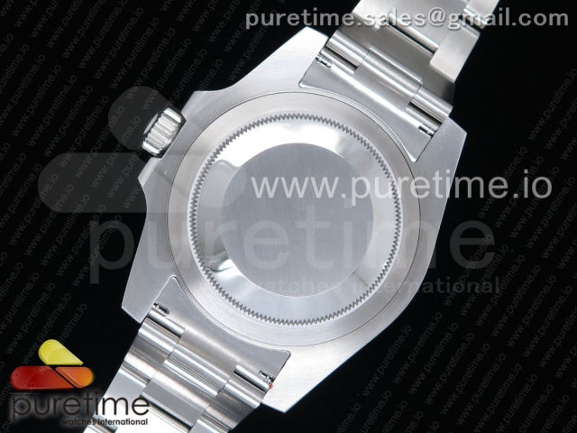 8e709822d3bc8608360c4d896de319d9_1755363207_4866.jpg