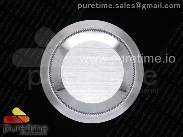 8e709822d3bc8608360c4d896de319d9_1755363208_2099.jpg
