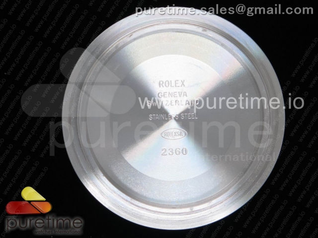 8e709822d3bc8608360c4d896de319d9_1755363208_324.jpg