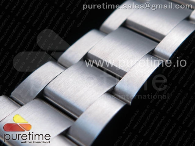 8e709822d3bc8608360c4d896de319d9_1755363208_5912.jpg