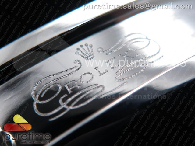 8e709822d3bc8608360c4d896de319d9_1755363212_0831.jpg