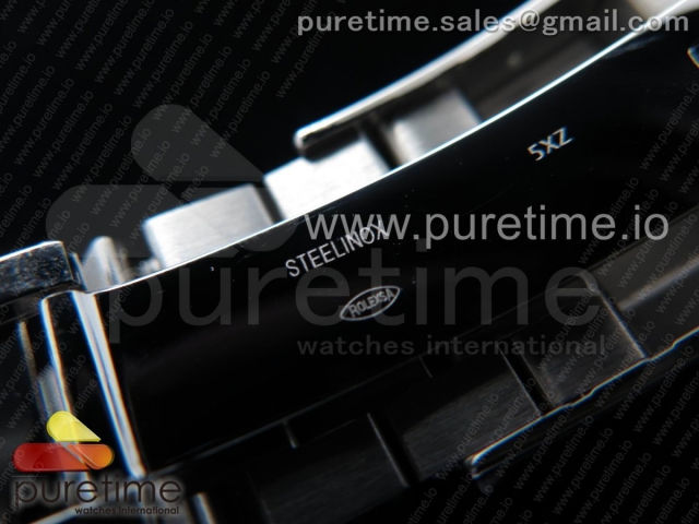 8e709822d3bc8608360c4d896de319d9_1755363212_3828.jpg