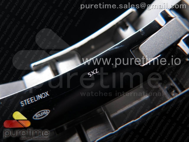 8e709822d3bc8608360c4d896de319d9_1755363212_5345.jpg