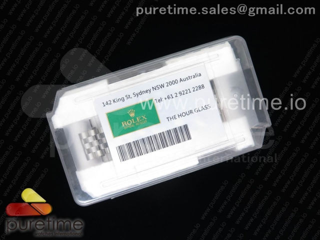 8e709822d3bc8608360c4d896de319d9_1755363213_733.jpg