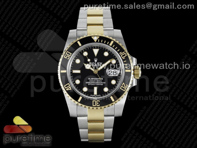 8e709822d3bc8608360c4d896de319d9_1755363230_755.jpg