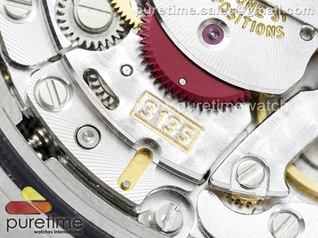 8e709822d3bc8608360c4d896de319d9_1755363235_6793.jpg