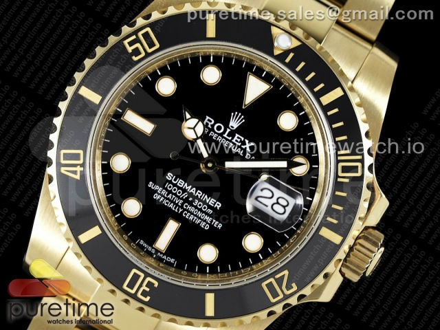 8e709822d3bc8608360c4d896de319d9_1755363257_1493.jpg