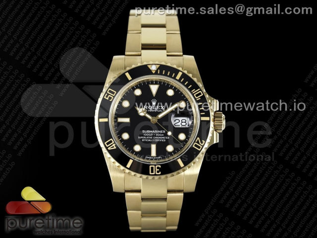 8e709822d3bc8608360c4d896de319d9_1755363257_8731.jpg