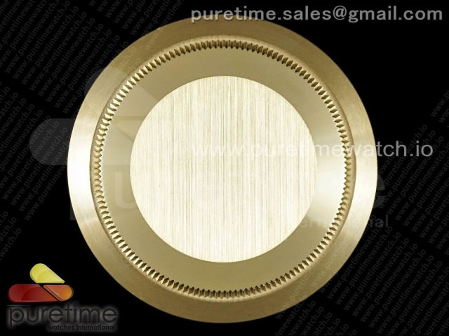 8e709822d3bc8608360c4d896de319d9_1755363263_1034.jpg