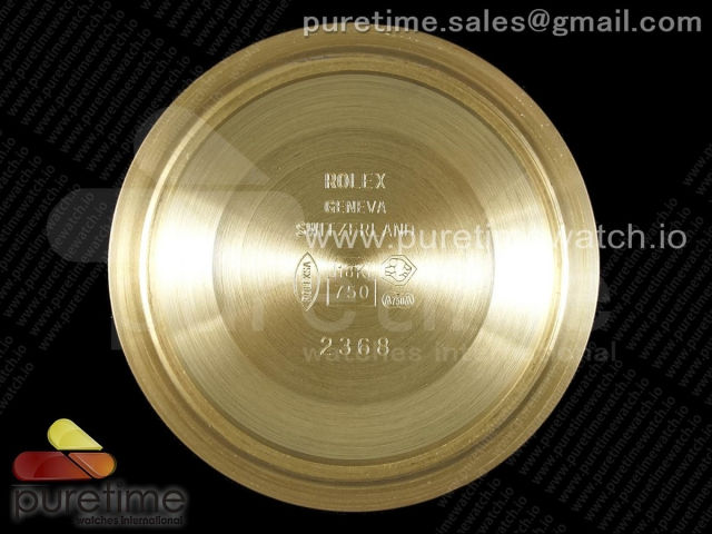 8e709822d3bc8608360c4d896de319d9_1755363263_2552.jpg