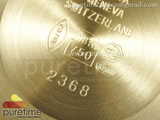 8e709822d3bc8608360c4d896de319d9_1755363263_709.jpg