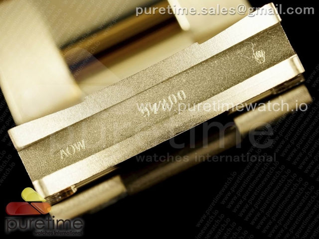 8e709822d3bc8608360c4d896de319d9_1755363266_1727.jpg