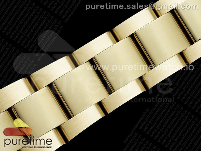 8e709822d3bc8608360c4d896de319d9_1755363266_3265.jpg