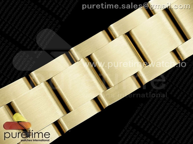 8e709822d3bc8608360c4d896de319d9_1755363266_4887.jpg