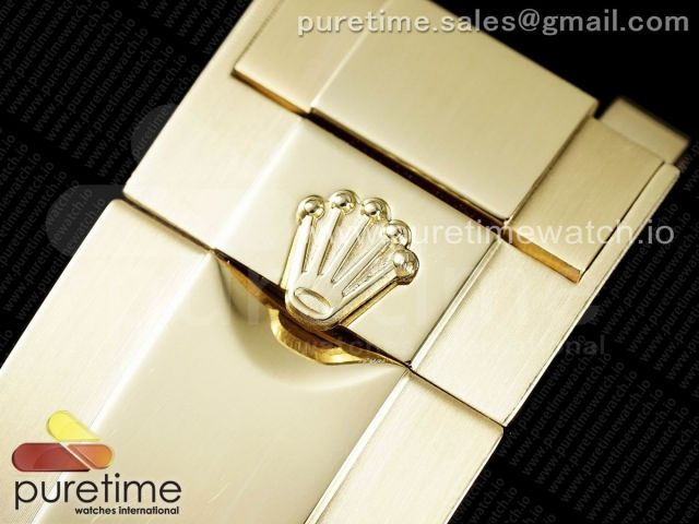 8e709822d3bc8608360c4d896de319d9_1755363266_816.jpg