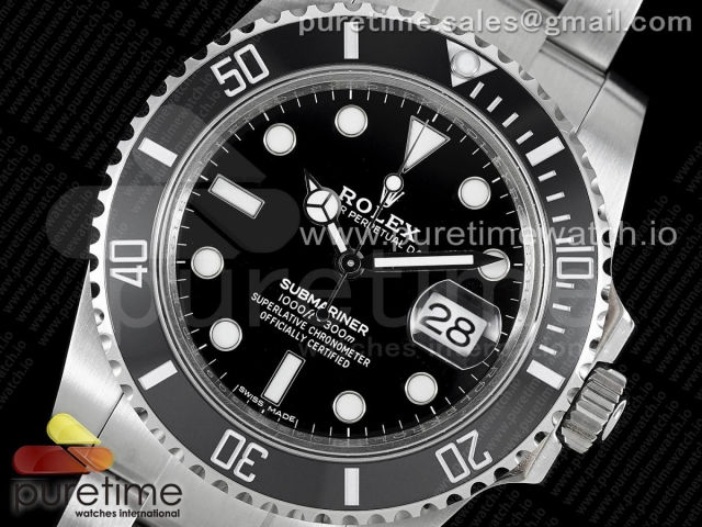 8e709822d3bc8608360c4d896de319d9_1755363292_1461.jpg