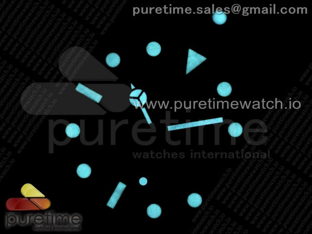 8e709822d3bc8608360c4d896de319d9_1755363314_5201.jpg