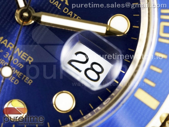 8e709822d3bc8608360c4d896de319d9_1755363314_8168.jpg