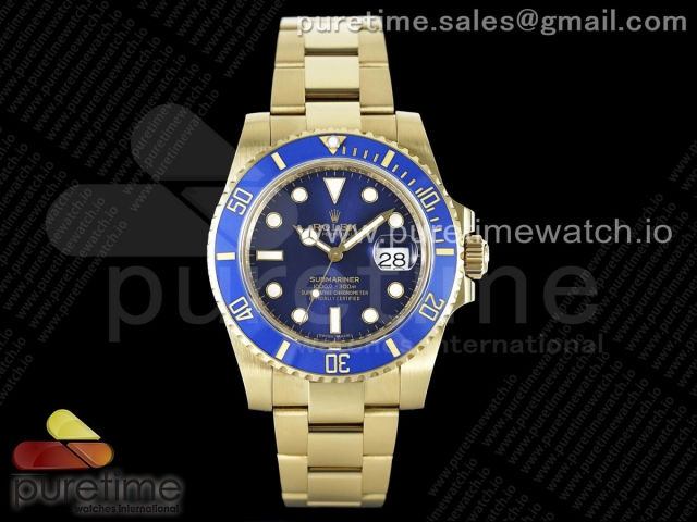 8e709822d3bc8608360c4d896de319d9_1755363315_1249.jpg