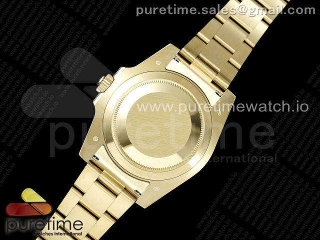 8e709822d3bc8608360c4d896de319d9_1755363316_9534.jpg