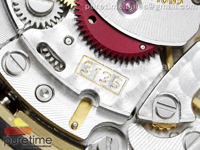 8e709822d3bc8608360c4d896de319d9_1755363319_6107.jpg