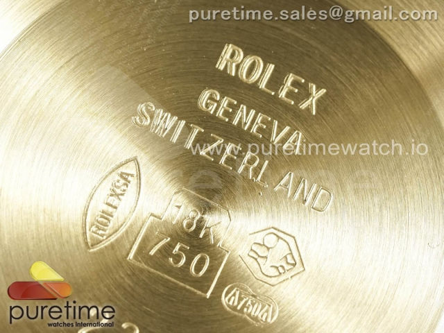 8e709822d3bc8608360c4d896de319d9_1755363320_1422.jpg