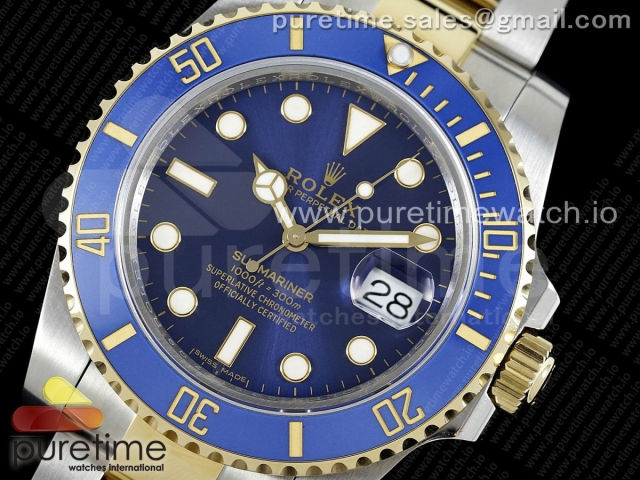8e709822d3bc8608360c4d896de319d9_1755363336_9515.jpg